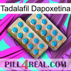 Tadalafil Dapoxetine new08